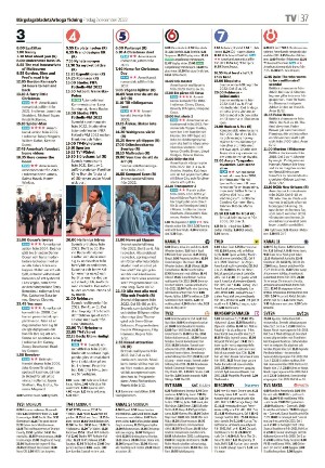 bargslagsbladet-20221202_000_00_00_037.pdf