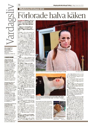 bargslagsbladet-20221202_000_00_00_038.pdf