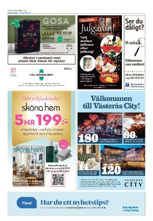 bargslagsbladet-20221202_000_00_00_040.pdf