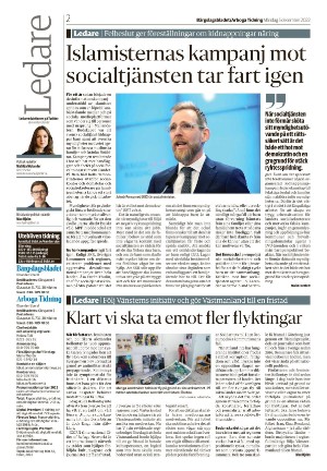 bargslagsbladet-20221205_000_00_00_002.pdf