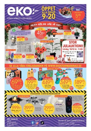 bargslagsbladet-20221205_000_00_00_003.pdf