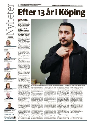 bargslagsbladet-20221205_000_00_00_004.pdf