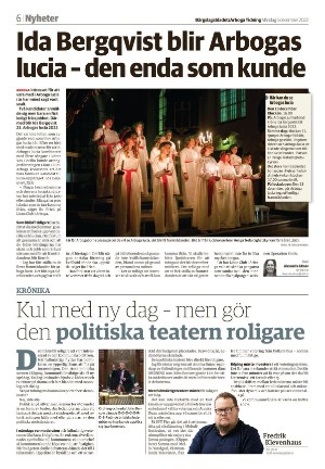 bargslagsbladet-20221205_000_00_00_006.pdf
