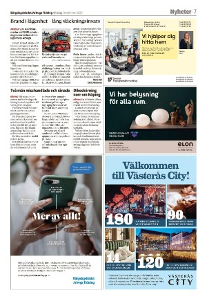 bargslagsbladet-20221205_000_00_00_007.pdf