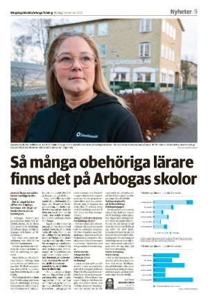 bargslagsbladet-20221205_000_00_00_009.pdf