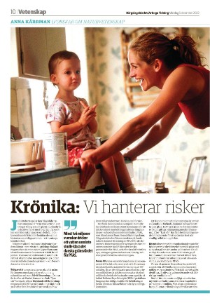 bargslagsbladet-20221205_000_00_00_010.pdf