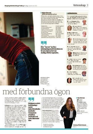 bargslagsbladet-20221205_000_00_00_011.pdf