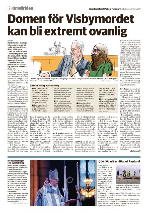 bargslagsbladet-20221205_000_00_00_012.pdf