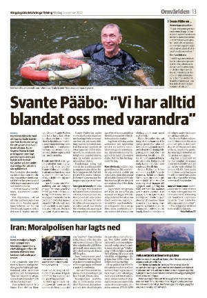 bargslagsbladet-20221205_000_00_00_013.pdf