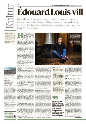 bargslagsbladet-20221205_000_00_00_014.pdf