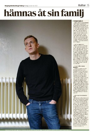 bargslagsbladet-20221205_000_00_00_015.pdf