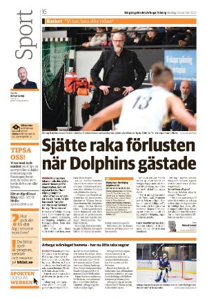 bargslagsbladet-20221205_000_00_00_016.pdf