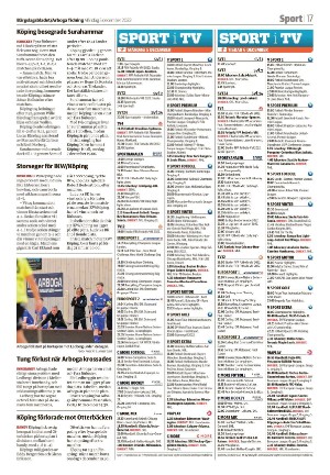 bargslagsbladet-20221205_000_00_00_017.pdf