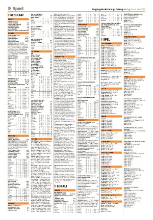 bargslagsbladet-20221205_000_00_00_018.pdf