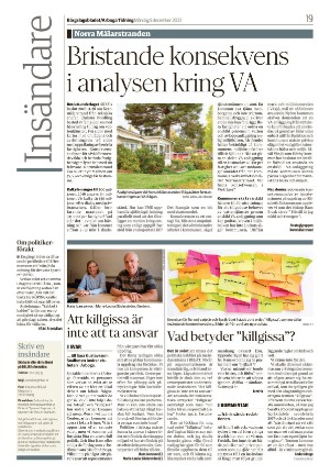 bargslagsbladet-20221205_000_00_00_019.pdf