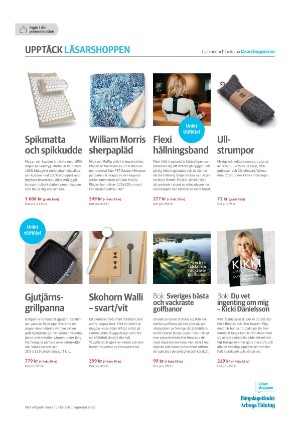 bargslagsbladet-20221205_000_00_00_020.pdf