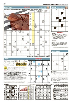 bargslagsbladet-20221205_000_00_00_022.pdf