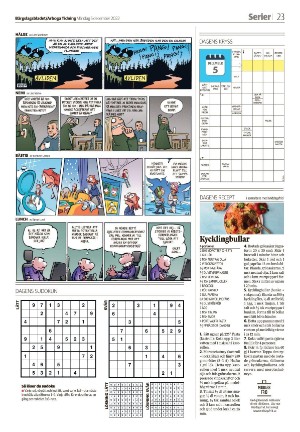 bargslagsbladet-20221205_000_00_00_023.pdf