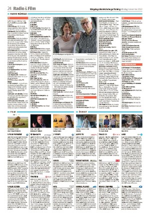 bargslagsbladet-20221205_000_00_00_024.pdf