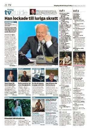 bargslagsbladet-20221205_000_00_00_028.pdf