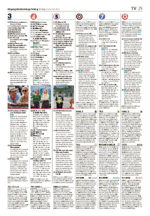 bargslagsbladet-20221205_000_00_00_029.pdf