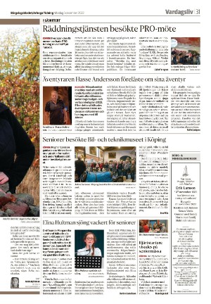 bargslagsbladet-20221205_000_00_00_031.pdf