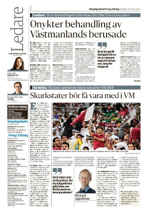 bargslagsbladet-20221207_000_00_00_002.pdf