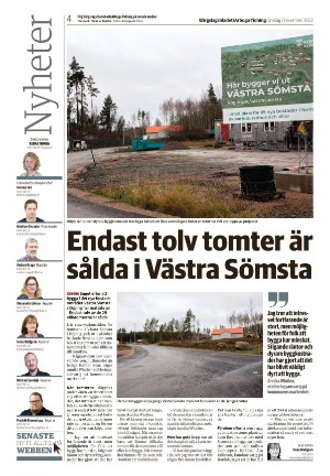 bargslagsbladet-20221207_000_00_00_004.pdf