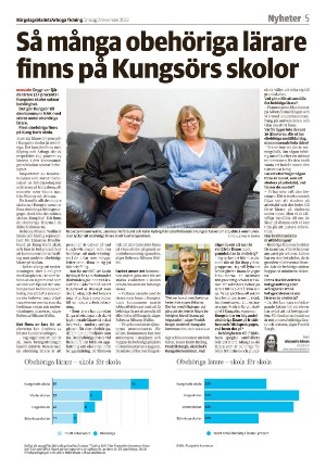 bargslagsbladet-20221207_000_00_00_005.pdf