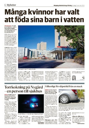 bargslagsbladet-20221207_000_00_00_006.pdf