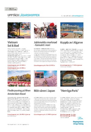 bargslagsbladet-20221207_000_00_00_007.pdf