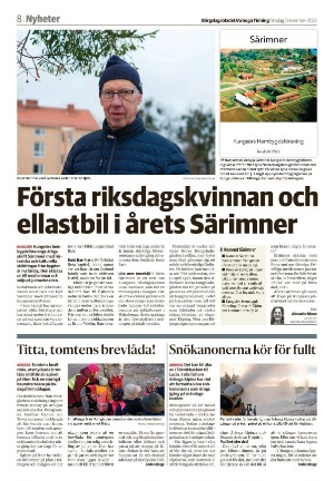 bargslagsbladet-20221207_000_00_00_008.pdf