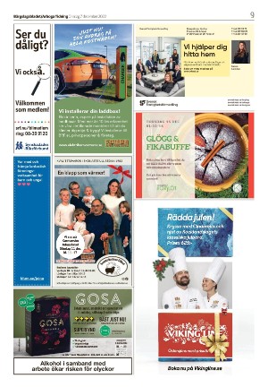 bargslagsbladet-20221207_000_00_00_009.pdf