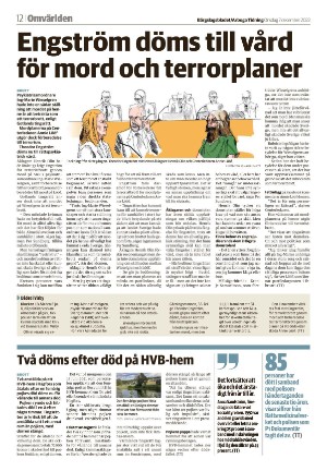 bargslagsbladet-20221207_000_00_00_012.pdf