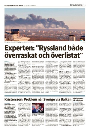 bargslagsbladet-20221207_000_00_00_013.pdf
