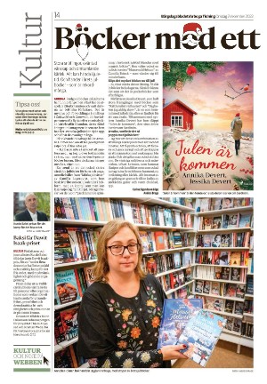 bargslagsbladet-20221207_000_00_00_014.pdf