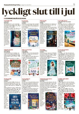 bargslagsbladet-20221207_000_00_00_015.pdf