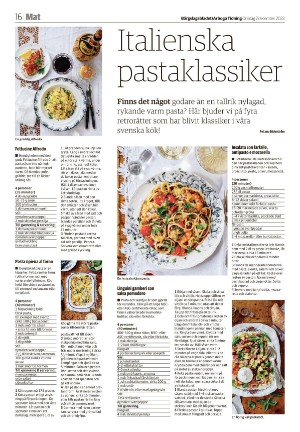 bargslagsbladet-20221207_000_00_00_016.pdf