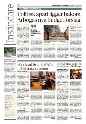 bargslagsbladet-20221207_000_00_00_018.pdf