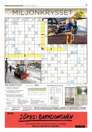 bargslagsbladet-20221207_000_00_00_019.pdf