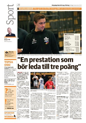 bargslagsbladet-20221207_000_00_00_020.pdf