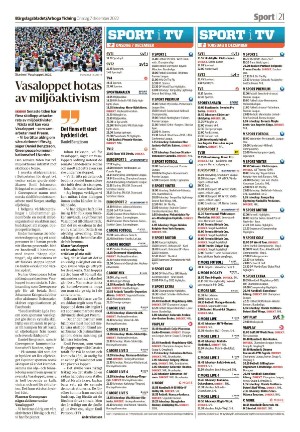 bargslagsbladet-20221207_000_00_00_021.pdf