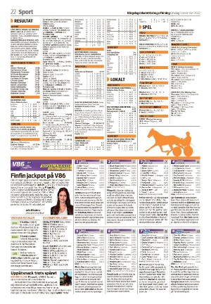 bargslagsbladet-20221207_000_00_00_022.pdf