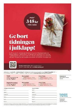 bargslagsbladet-20221207_000_00_00_023.pdf