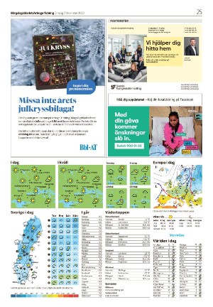 bargslagsbladet-20221207_000_00_00_025.pdf
