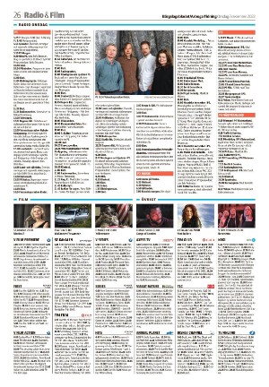 bargslagsbladet-20221207_000_00_00_026.pdf