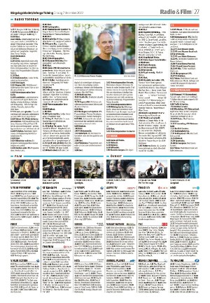 bargslagsbladet-20221207_000_00_00_027.pdf