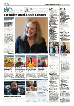 bargslagsbladet-20221207_000_00_00_028.pdf