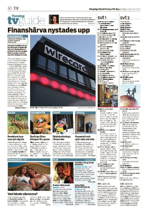 bargslagsbladet-20221207_000_00_00_030.pdf