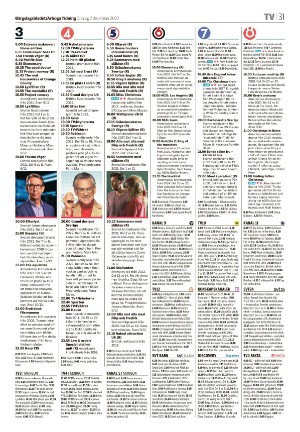 bargslagsbladet-20221207_000_00_00_031.pdf